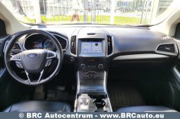 
										Ford Edge 2.0 EcoBoost AWD 2019 full									