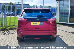 
										Ford Edge 2.0 EcoBoost AWD 2019 full									