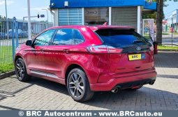 
										Ford Edge 2.0 EcoBoost AWD 2019 full									