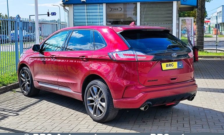 
								Ford Edge 2.0 EcoBoost AWD 2019 full									