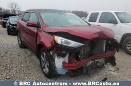 
										Ford Edge 2.0 EcoBoost AWD 2019 full									