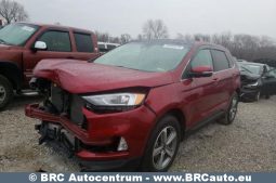 
										Ford Edge 2.0 EcoBoost AWD 2019 full									