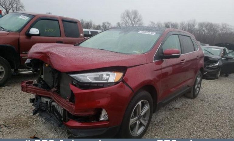 
								Ford Edge 2.0 EcoBoost AWD 2019 full									
