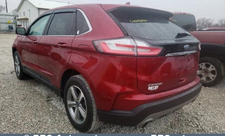 
								Ford Edge 2.0 EcoBoost AWD 2019 full									