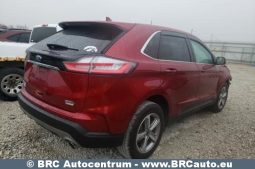 
										Ford Edge 2.0 EcoBoost AWD 2019 full									