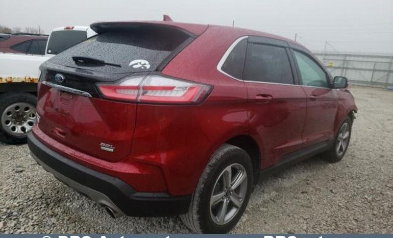 
								Ford Edge 2.0 EcoBoost AWD 2019 full									