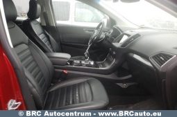 
										Ford Edge 2.0 EcoBoost AWD 2019 full									