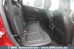 
										Ford Edge 2.0 EcoBoost AWD 2019 full									