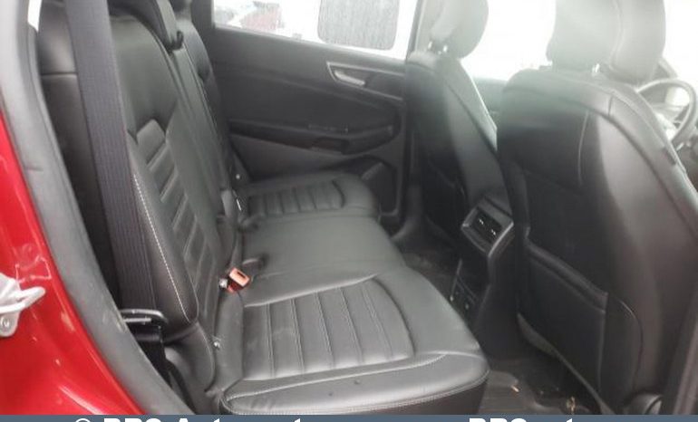 
								Ford Edge 2.0 EcoBoost AWD 2019 full									