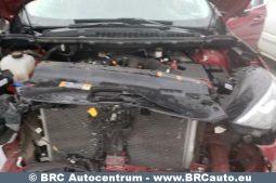 
										Ford Edge 2.0 EcoBoost AWD 2019 full									