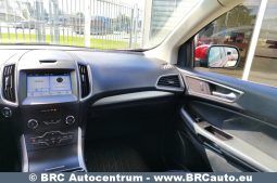 
										Ford Edge 2.0 EcoBoost AWD 2019 full									