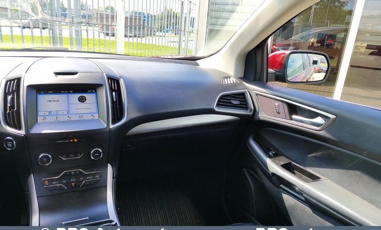 
								Ford Edge 2.0 EcoBoost AWD 2019 full									