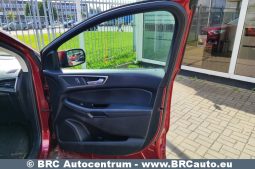 
										Ford Edge 2.0 EcoBoost AWD 2019 full									