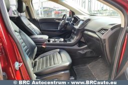 
										Ford Edge 2.0 EcoBoost AWD 2019 full									