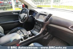 
										Ford Edge 2.0 EcoBoost AWD 2019 full									