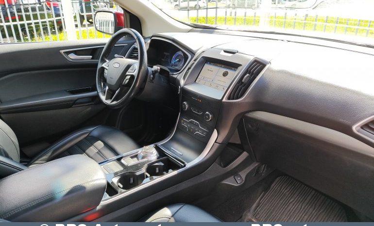 
								Ford Edge 2.0 EcoBoost AWD 2019 full									