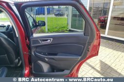 
										Ford Edge 2.0 EcoBoost AWD 2019 full									