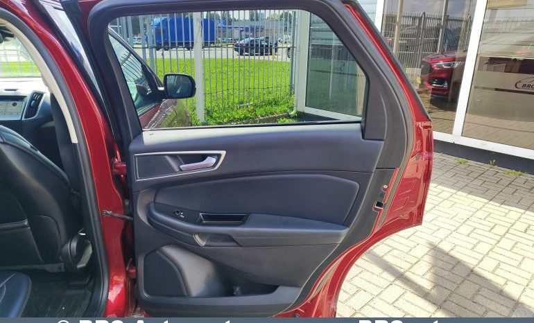 
								Ford Edge 2.0 EcoBoost AWD 2019 full									