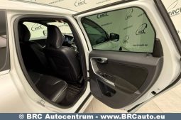 
										Volvo XC 60 2.0 D4 R-Design FWD Automatas 2015 full									