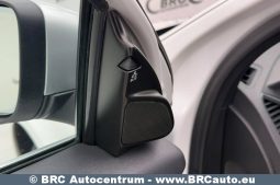 
										Volvo XC 60 2.0 D4 R-Design FWD Automatas 2015 full									