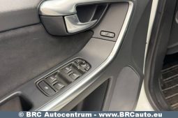 
										Volvo XC 60 2.0 D4 R-Design FWD Automatas 2015 full									