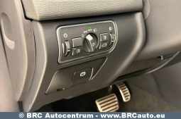 
										Volvo XC 60 2.0 D4 R-Design FWD Automatas 2015 full									