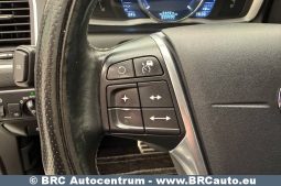 
										Volvo XC 60 2.0 D4 R-Design FWD Automatas 2015 full									