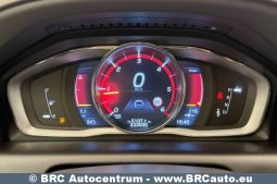 
										Volvo XC 60 2.0 D4 R-Design FWD Automatas 2015 full									