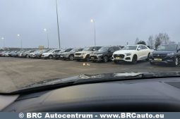 
										BMW X5 xDrive50i Automatas 2015 full									