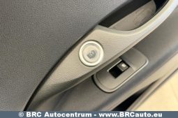 
										Fiat 500 E Automatas 2023 full									