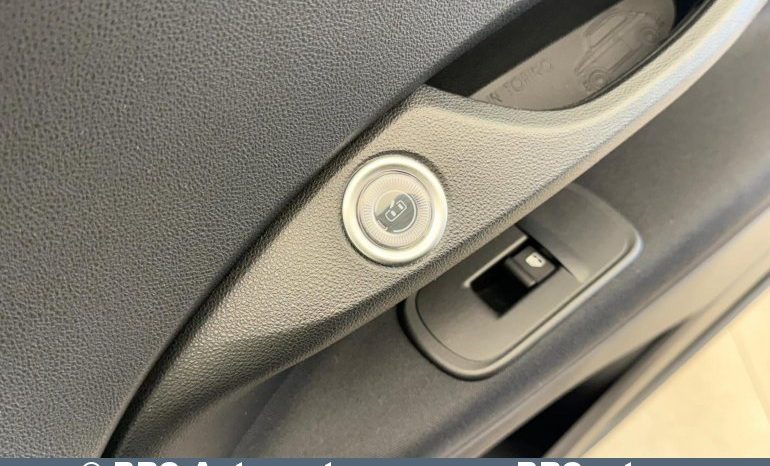 
								Fiat 500 E Automatas 2023 full									