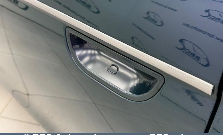 
								Fiat 500 E Automatas 2023 full									