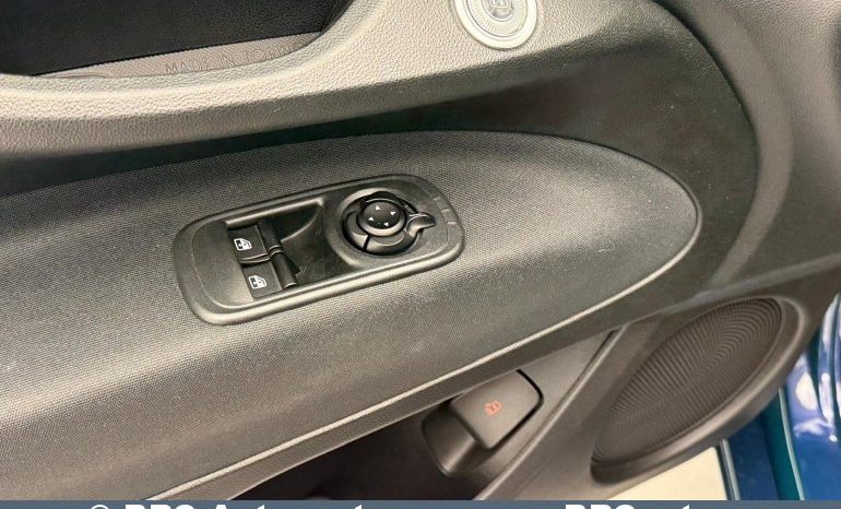 
								Fiat 500 E Automatas 2023 full									