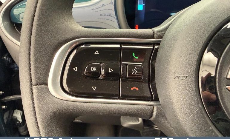 
								Fiat 500 E Automatas 2023 full									