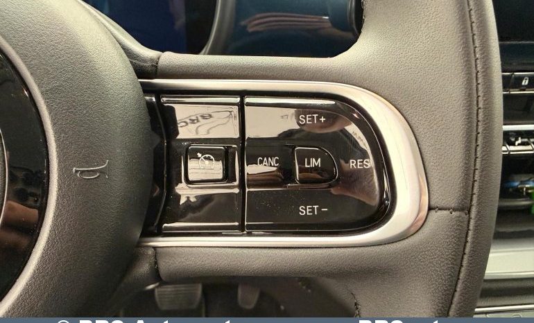 
								Fiat 500 E Automatas 2023 full									