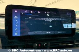 
										Fiat 500 E Automatas 2023 full									