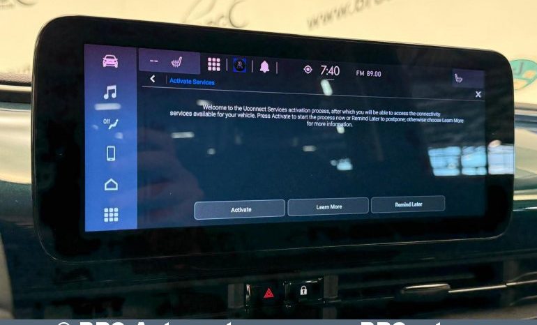 
								Fiat 500 E Automatas 2023 full									
