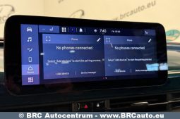 
										Fiat 500 E Automatas 2023 full									