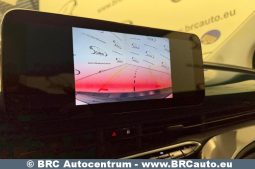 
										Fiat 500 E Automatas 2023 full									