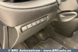 
										Fiat 500 E Automatas 2023 full									