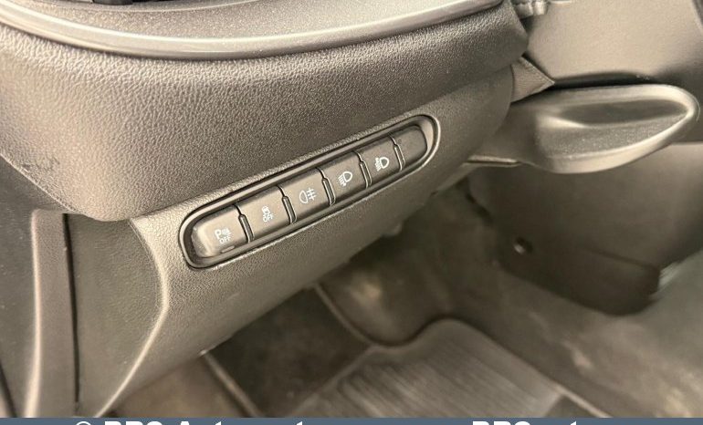 
								Fiat 500 E Automatas 2023 full									