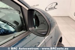 
										Fiat 500 E Automatas 2023 full									
