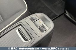 
										Fiat 500 E Automatas 2023 full									