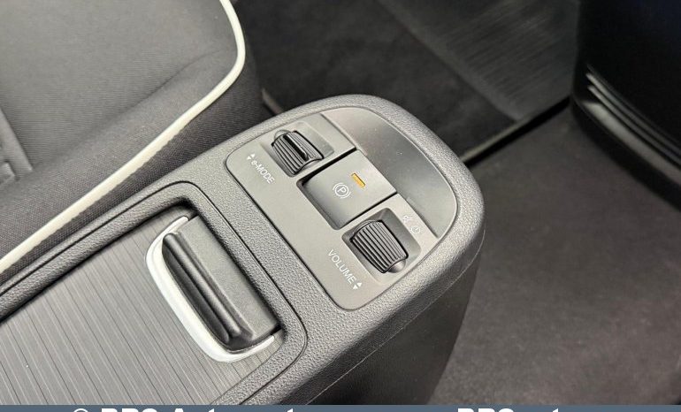 
								Fiat 500 E Automatas 2023 full									