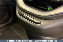 
										Fiat 500 E Automatas 2023 full									