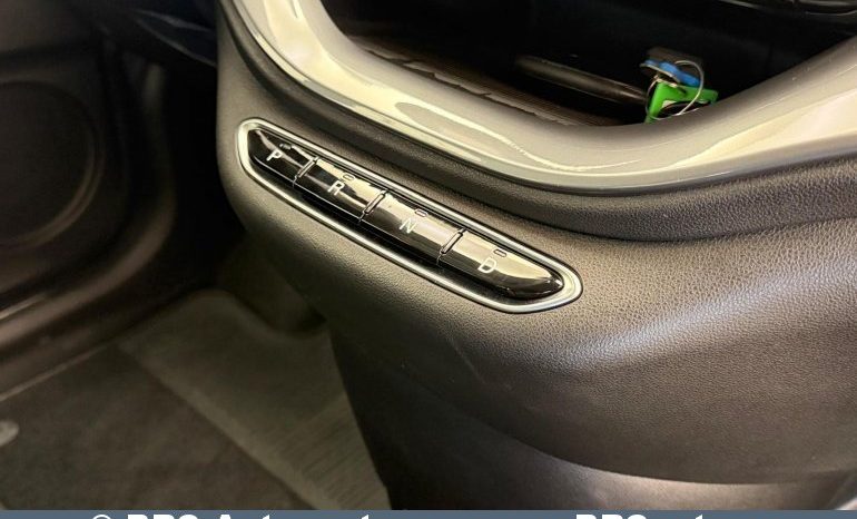 
								Fiat 500 E Automatas 2023 full									