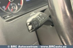 
										Volkswagen Multivan 2.0 TDI Bluemotion 2012 full									