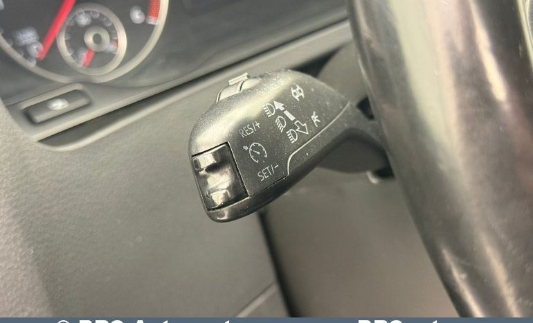 
								Volkswagen Multivan 2.0 TDI Bluemotion 2012 full									