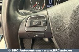 
										Volkswagen Multivan 2.0 TDI Bluemotion 2012 full									