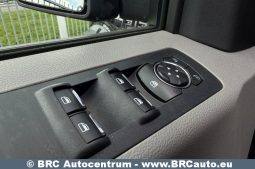 
										Ford F-150 5.0 V8 4X4 SuperCrew Automatas 2016 full									